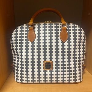 Dooney and Bourke Purse